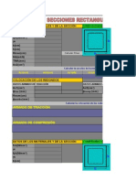 Prontuario Informatico Del Concreto Armado