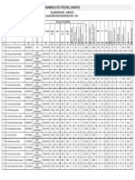 Salary Slip_May 2014