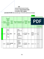 LISTA Societati Valorificare Deseuri 03 04