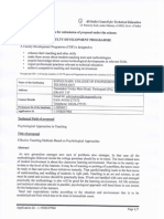 FDP-Psychological Approach.pdf
