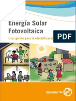 1. Energia Solar Fotovoltaica