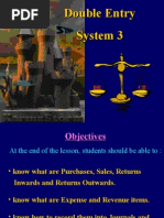 Download Revenue Expenses Drawings by ks136 SN22692065 doc pdf