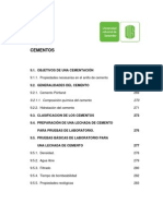 Capítulo 9 PDF