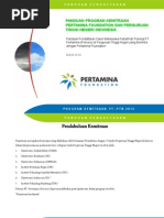 Download PanduanKemitraanpdf by poundrax182 SN226923145 doc pdf