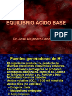 Acido Base DR Cano DR Cano PDFÑ