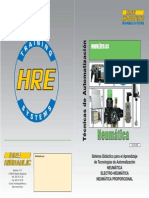 Catalogo NEUMATICA - HRE - 05 PDF