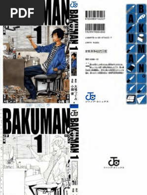 Bakuman-v01