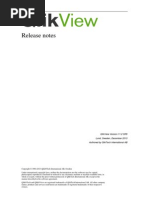 Download QlikView 112 Build 12235 SR5 Release Notes by praveen_201988 SN226926443 doc pdf