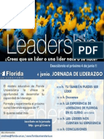 jornada_liderazgo2014