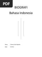 Download Raditya Dika BIOGRAFI by Chaerul Irfan Nugraha SN226928763 doc pdf