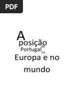 geografiaa_resumoglobal10e11anos