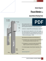 Design Penulangan HAKI