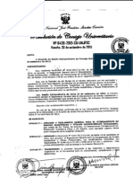 Reglamento de Grados y Titulos 0438-2013-CU-UNJFSC