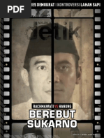 Download 20130930_MajalahDetik_96 by Dian Simatupang SN226936824 doc pdf