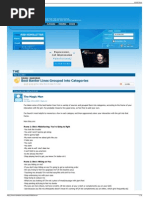 Download rsd Lines by floreda SN226938912 doc pdf