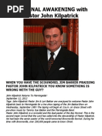 Download NATIONAL AWAKENING IS A JOKE by georgewatts SN226939087 doc pdf