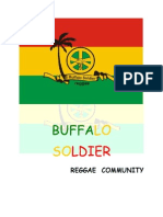 BUFFALO__SOLDIER.doc
