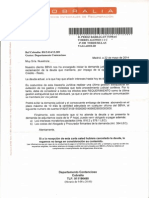 Escanear0001 PDF
