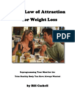 Lawofattraction Weight Loss1111111111111