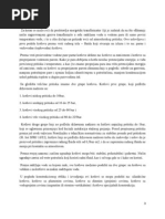 1615923334?v=1