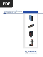 A--0039-11D Catalogo Fotoeletricos ACE WEB