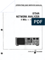 8754A-SM