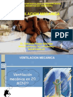 5ventilacionmecanicaneo-120428110022-phpapp02