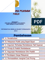 Materi ASP