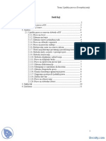 EU-seminarski Rad Ljudska Prava-Dejan Pavi PDF