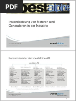 Dw 2013 31 Ppt Augeneder Deu