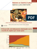 El empredimiento en América Latina, muchas empresas y poca innovación-Jamele Rigolini.pdf