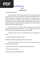 Download Makalah Lembaga Keuangan Bukan Bankdocx by ardi_is_live SN226950310 doc pdf