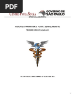 PTD_Contabilidade 2013