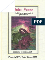 [PDF] 01 Jules Verne - O Calatorie Spre Centrul Pamîntului