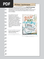 Amateur Photographer - June 14, 2014 UK | PDF | Digital
