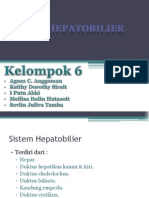 HEPATOBILIARRY