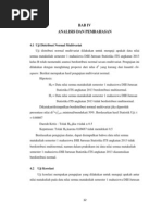 Download modul T2 hotelling by Pety Larasaty SN226953029 doc pdf