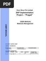Download MM-User Manual by siddhumesh1 SN22695328 doc pdf