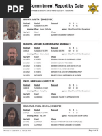 Download Peoria County booking sheet 052914 by Journal Star police documents SN226955260 doc pdf
