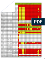 Cursos Prioritário Ens. Prof. 2014-2015 PDF