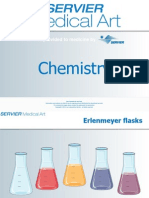 Chemistry.ppt