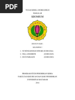 Download kromium by DianIswari SN226957416 doc pdf