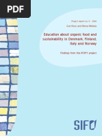 File77072 Oppdragsrapport 9-2010 Web