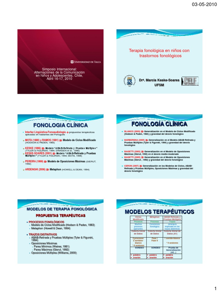 verifica background checks due diligence and onboarding