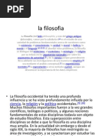 Luzmy Fontalvo Trabajo de Informatica