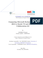 BINFO Thesis Morillo David 010078751D