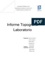 informe lab de topografia final.doc
