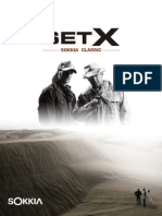 SETX_brochure.pdf