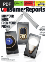 Download ConsumerreportsJune2014Truepdf by khop63 SN226963089 doc pdf