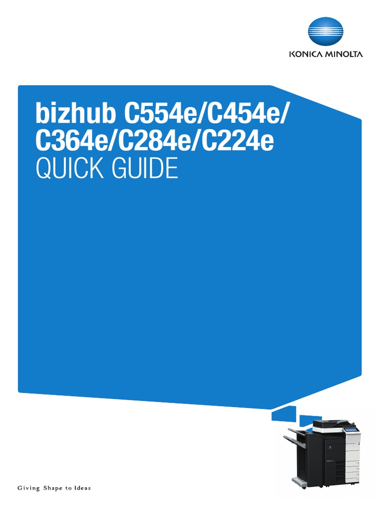 bizhub-c554e-c454e-c364e-c284e-c224e_quick-guide_en_3-1-